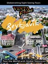 Reykjavik Iceland